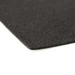 Golf Room Wall Tiles - Image 2