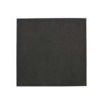 Golf Room Wall Tiles - Image 3