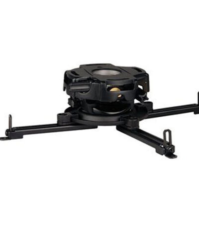 Projector Mount