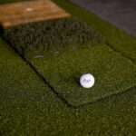 Carl’s HotShot™ Trouble Mat Converter - Image 3