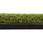 Carl’s HotShot™ Trouble Mat Converter - Image 5