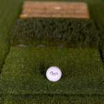 Carl’s HotShot™ Trouble Mat Converter - Image 2