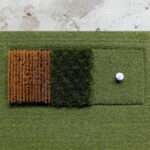 Carl’s HotShot™ Trouble Mat Converter - Image 4