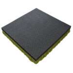 Carl’s HotShot™ Trouble Mat Converter - Image 6