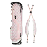 El_Camino_Pink