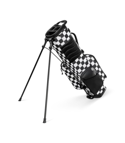 Sunday Golf Recess Kids Golf Bag