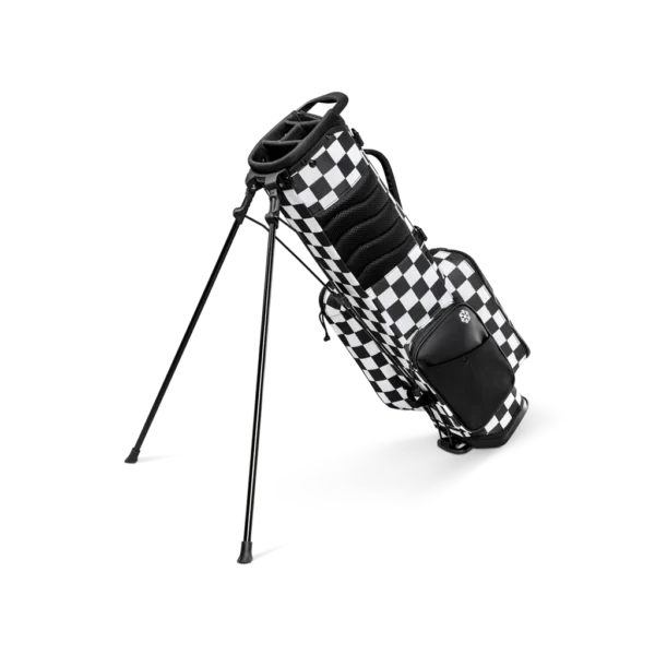 Sunday Golf Recess Kids Golf Bag