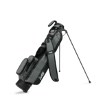 Loma_Bag_Midnight_Green
