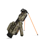 Loma_Bag_MossyOak_Bottomland