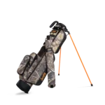 Loma_Bag_MossyOak_CountryDNA