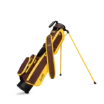 Loma_Bag_Padres