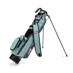 Loma_Bag_Seafoam