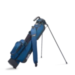 Loma_Cobalt_Blue