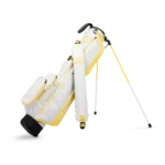 Loma_Mindy_Lemon