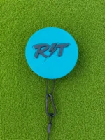RadTee Anchor System - Image 13