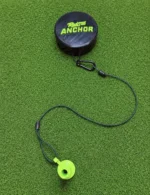 RadTee Anchor System - Image 9