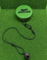 RadTee Anchor System - Image 10