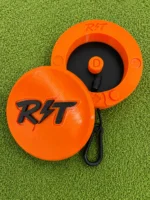 RadTee Anchor System - Image 12