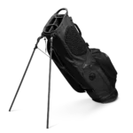 Sunday Golf Ryder 14 Stand Golf Bag – 14-Way Divider - Image 2
