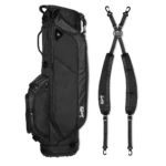 Sunday Golf Ryder Stand Bag