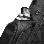 Sunday Golf Ryder 14 Stand Golf Bag – 14-Way Divider - Image 5