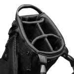 Sunday Golf Ryder 14 Stand Golf Bag – 14-Way Divider - Image 4
