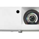 Optoma UHZ35ST Golf Simulator Projector