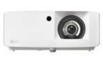 Optoma UHZ35ST Golf Simulator Projector