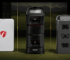 best golf launch monitors under $5,000 for home simulators