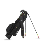 Sunday Golf El Camino Golf Bag