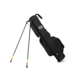 Sunday Golf El Camino Golf Bags – Lightweight Carry Collection - Image 2