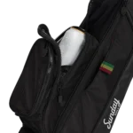 Sunday Golf El Camino Golf Bags – Lightweight Carry Collection - Image 4