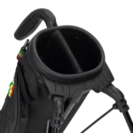 Sunday Golf El Camino Golf Bags – Lightweight Carry Collection - Image 3