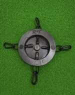 RadTee Anchor System - Image 7