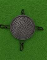RadTee Anchor System - Image 2