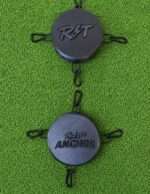 RadTee Anchor System - Image 3