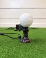RadTee Anchor System - Image 6