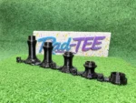 RadTee Tethered Tees - Image 3