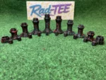 RadTee Tethered Tees - Image 2