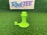 RadTee Tethered Tees - Image 4