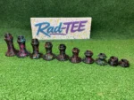RadTee Classic Tees - Image 2