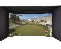 CGE Hero 1 With Image