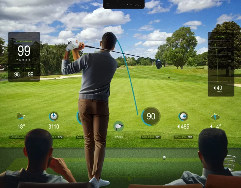 benq-ak700st-4000-lumen-4k-short-throw-golf-simulator-projector-159520_2048x